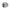 E-Z Lok, Thread Insert, Stainless Steel, M10 x 1.5 x 17 mm, PK5 (453-10-PK5)