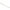 Mr. Chain E 1222 Plastic Chain 100 ft L White (50001-100)
