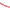 Mr. Chain J 1048 Plastic Chain 500 ft L Red (50005-500)