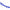 Mr. Chain Plastic Safety Chain, 100 ft, Blue (50006-100)