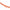 Mr. Chain E 1222 Plastic Chain 100 ft L Safety Orange (50012-100)