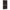 Lyon Locker 1 x 3 Locker Black 78 x 54 x 18 Assembled (KKC50923SU)
