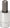 GEARWRENCH 80418 Hand Hex Bit Socket: 3/8