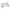 Flambeau CompartmentBox 9 inW 14.125 inL Clear (5007)