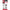 J-b Weld Epoxy Adhesive Syringe 1 1 Mi x Ratio (50101)