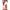 J-B Weld Epoxy Adhesive, Syringe, 1:1 Mix Ratio (50112)