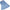 Rubbermaid FGF51600BL00 Wet Mop Cut: Clamp Jaw, Small, Blue Mop, Blended Fiber (Pack of 12)