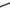Walter 5364744 Indexable Boring Bar: A10R-SVUBR2, 0.85