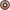 CGW Abrasives 53243 Deburring Disc: 4-1/2