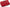 Milwaukee Tool 48-59-1204 M12 Four Bay Sequential Charger
