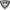Walter 6393077 Turning Insert: WNMA432-RK5 WKK20S, Solid Carbide (Pack of 10)
