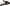 Bessey XM3-B 1