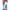 J-b Weld Epoxy Adhesive Syringe 1 1 Mi x Ratio (50172)