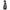 Turtle Wax Tire Dressing, 23 Oz., Bottle, Clear (T217RA)