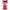 J-b Weld Epoxy Adhesive Bottle 1 1 Mi x Ratio (50240)