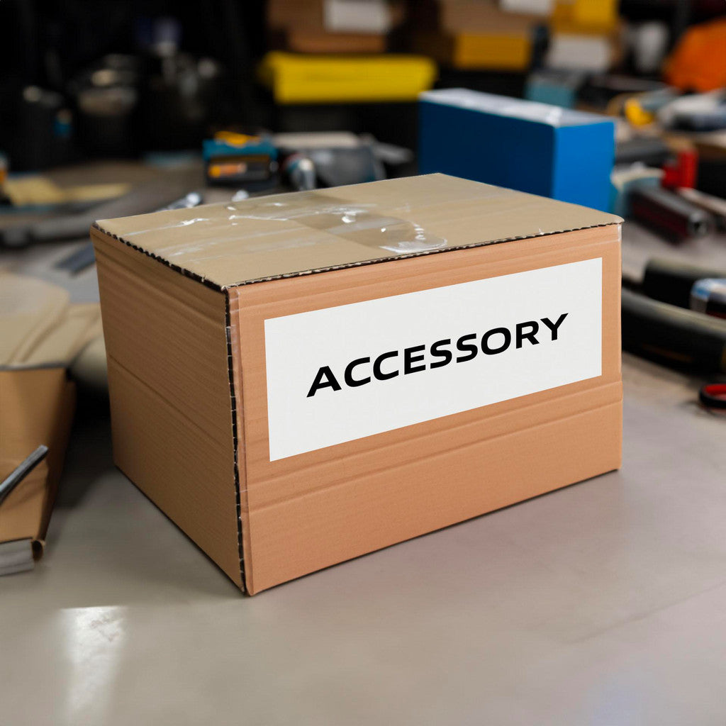 DESCO 13883 Anti-Static Equipment Accessories; UNSPSC Code: 46182100