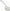 Vikan 30885 Utility Brush, 10.2