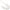 Vikan 53725 Pipe Exterior Brush, 2.2