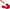 Vikan 53724 Pipe Exterior Brush, 2.2