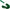 Vikan 53722 Pipe Exterior Brush, 2.2