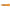 Vibra-Tite 20211 Visual Vibratory Indicator Marker: Orange, Tamperproof, Squeeze Tube Point