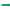 Vibra-Tite 20221 Visual Vibratory Indicator: Green, Tamperproof, Squeeze Tube Tip