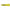 Vibra-Tite 20271 Visual Vibratory Indicator: Yellow, Tamperproof, Squeeze Tube Tip