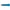 Vibra-Tite 20231 Visual Vibratory Indicator: Blue, Tamperproof, Squeeze Tube Tip