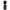 GEARWRENCH 84744 Impact Socket: 1/2