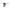 Johnson Level & Tool 406EM-S 2 Piece, 6