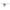 Johnson Level & Tool 400EM-S 2 Piece, 12