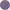3M 7100106742 Hook & Loop Disc: 3