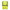 Radians SV4GM2X High Visibility Vest: Breakaway, Size 2X-Large