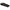 Enpac Spill Platform Ramp, Black, 1000 Lb. (5039-BK)
