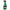 Turtle Wax Dash and Glass Cleaner, 23 oz, Clear (T930)