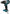 Makita XPH12Z Cordless Tool Combination Kit: 18V