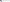 Irwin 1964716 Carbon Steel Bar Clamp: 50
