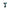 Makita XWT08T 18.00 Volt, Pistol Grip Cordless Impact Wrench