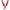 Jonard Tools JIC-183 Heavy-Duty Scissors: 8