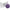 Georgia Pacific 48282 Activeaire Powered Whole-Room Freshener Dispenser Refills, Lavender