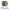 Georgia Pacific 43335 Pacific Blue Ultra Foam Hand Sanitizer Refills For Manual Dispensers, Dye & Fragrance Free
