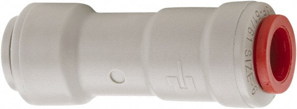 Parker A8VC8-MG Check Valve: