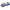 TE-CO PWS-4600 Machine Vise: Single-Station, 6