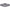 Tungaloy 6865369 Turning Insert: VBMT160412-PSS AH725, Carbide (Pack of 10)