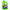 Turtle Wax Car Wash, 100 oz, Green, Concentrated (50597)