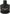 GEARWRENCH 84888D Socket Adapter: Impact Drive, 1/2