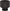 GEARWRENCH 84828 Impact Socket: 3/4