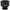 GEARWRENCH 84818 Impact Socket: 3/4