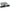 GEARWRENCH 84902 Socket Set: Deep Impact Standard, 48 Pc, 1/4