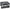 GEARWRENCH 84942N Socket Set: Deep Impact, 12 Pc, 1/2